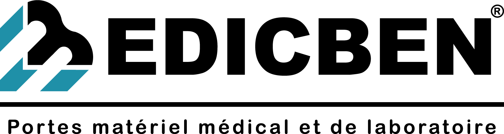 MedicBen