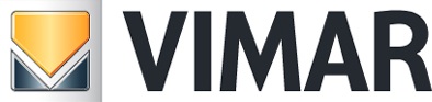 Vimar