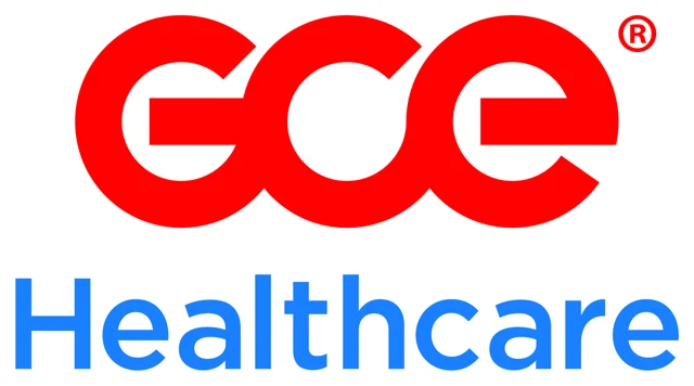 GCE